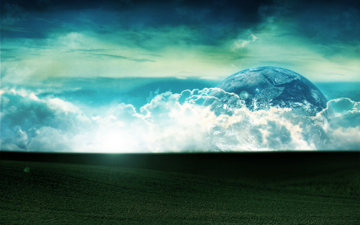 456023 (a): :1920x1200